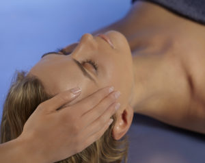 Formation Visage Phytomer