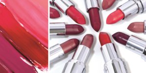 Formation Maquillage Pupa