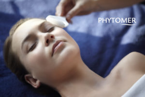 Formation Visage Phytomer