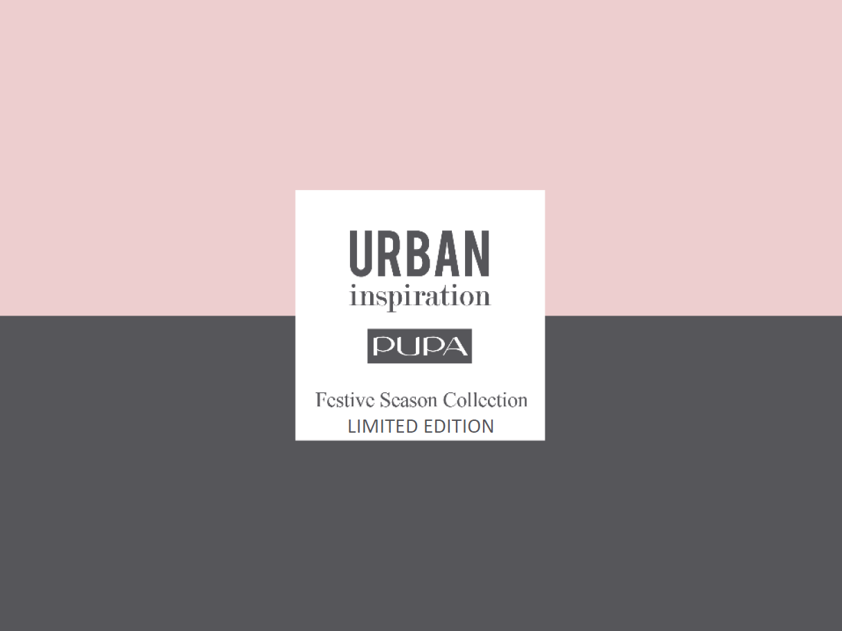 Urban Inspiration