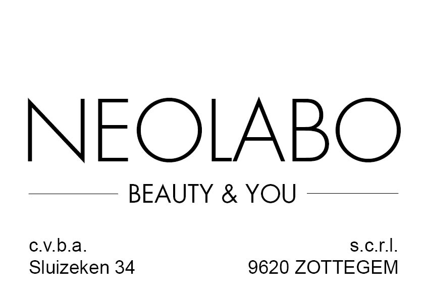 Logo Neolabo
